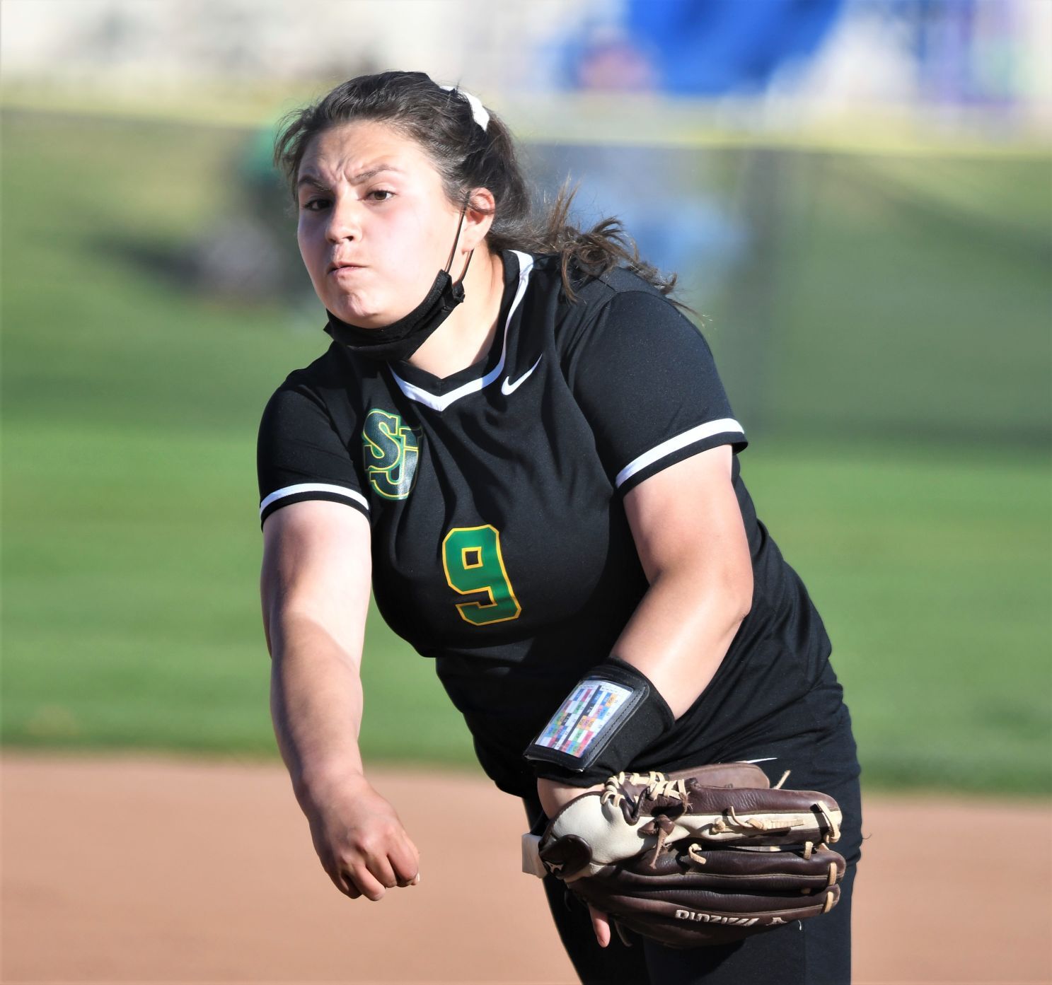 040721 PRHS SJHS Softball 11.JPG